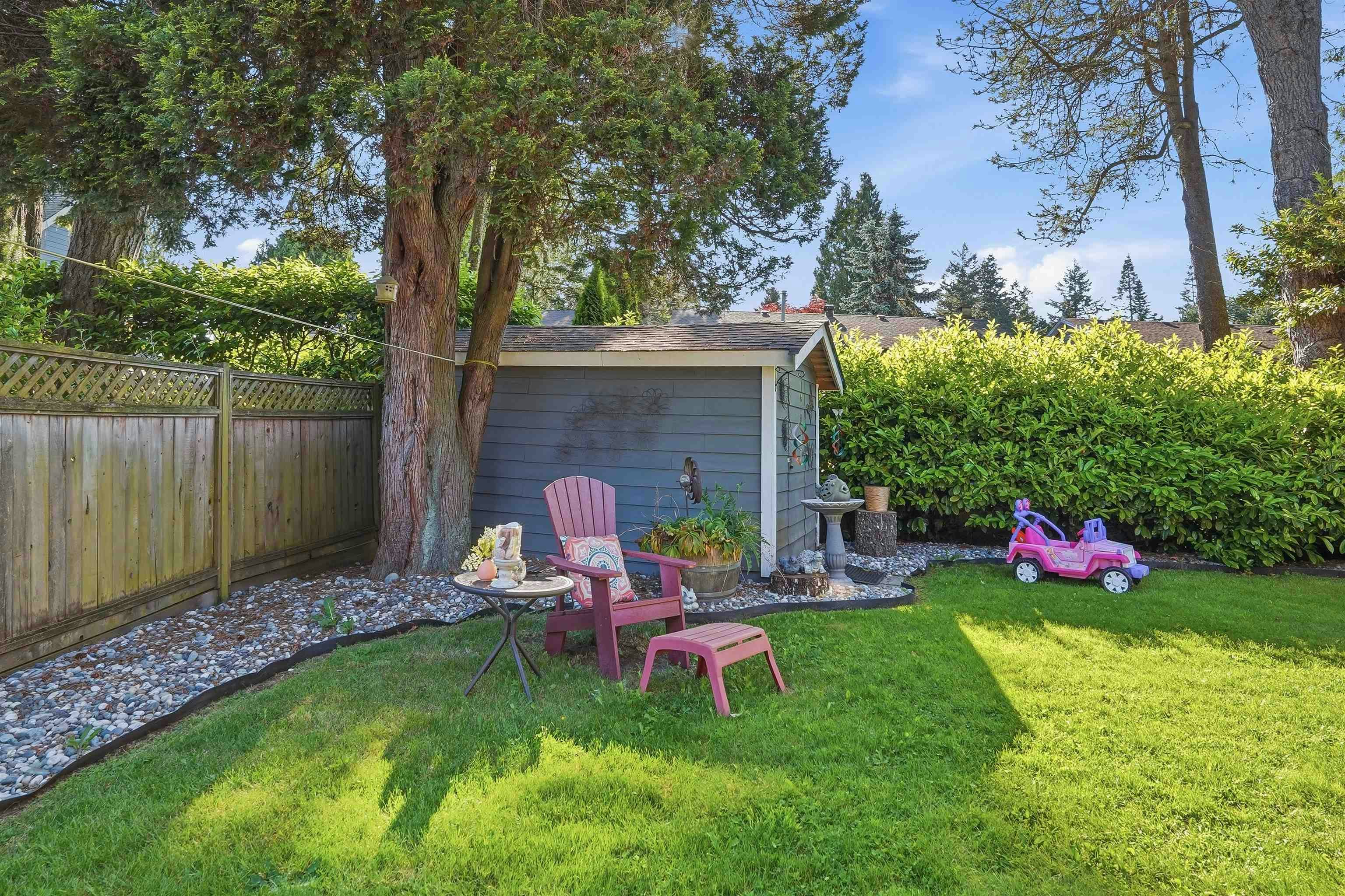 1425 129 Street, Surrey, BC, V4A 3X9 - 15