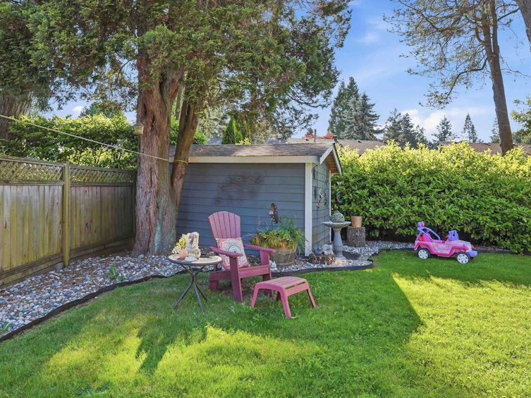 1425 129 Street, Surrey, BC, V4A 3X9 - 15