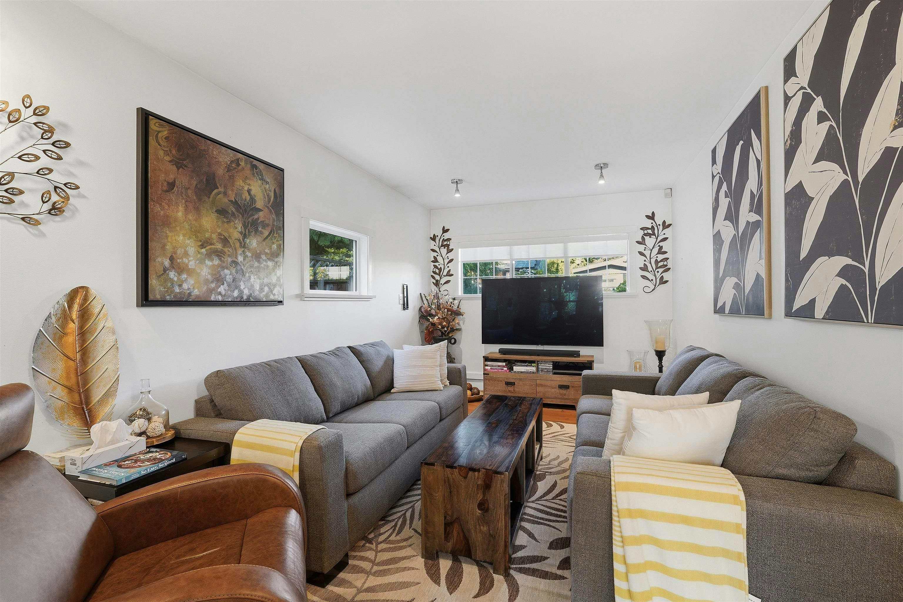 1425 129 Street, Surrey, BC, V4A 3X9 - 19