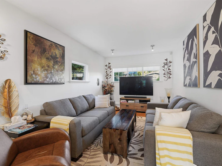 1425 129 Street, Surrey, BC, V4A 3X9 - 19
