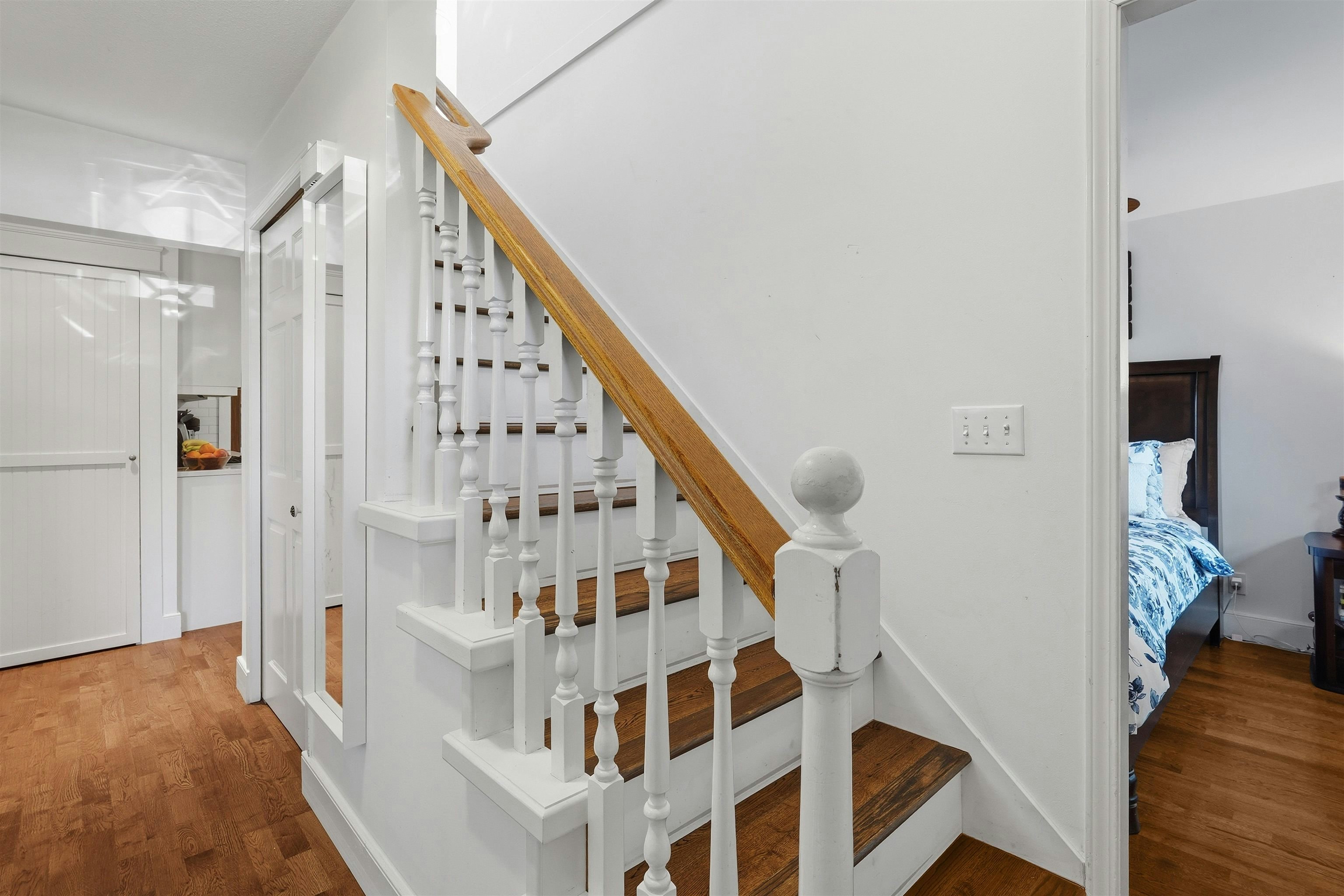 1425 129 Street, Surrey, BC, V4A 3X9 - 23