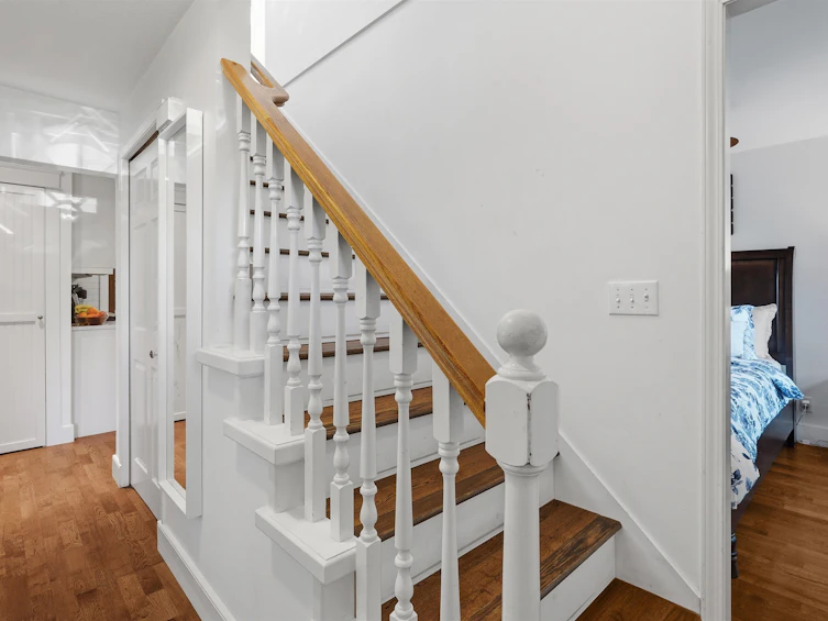 1425 129 Street, Surrey, BC, V4A 3X9 - 23