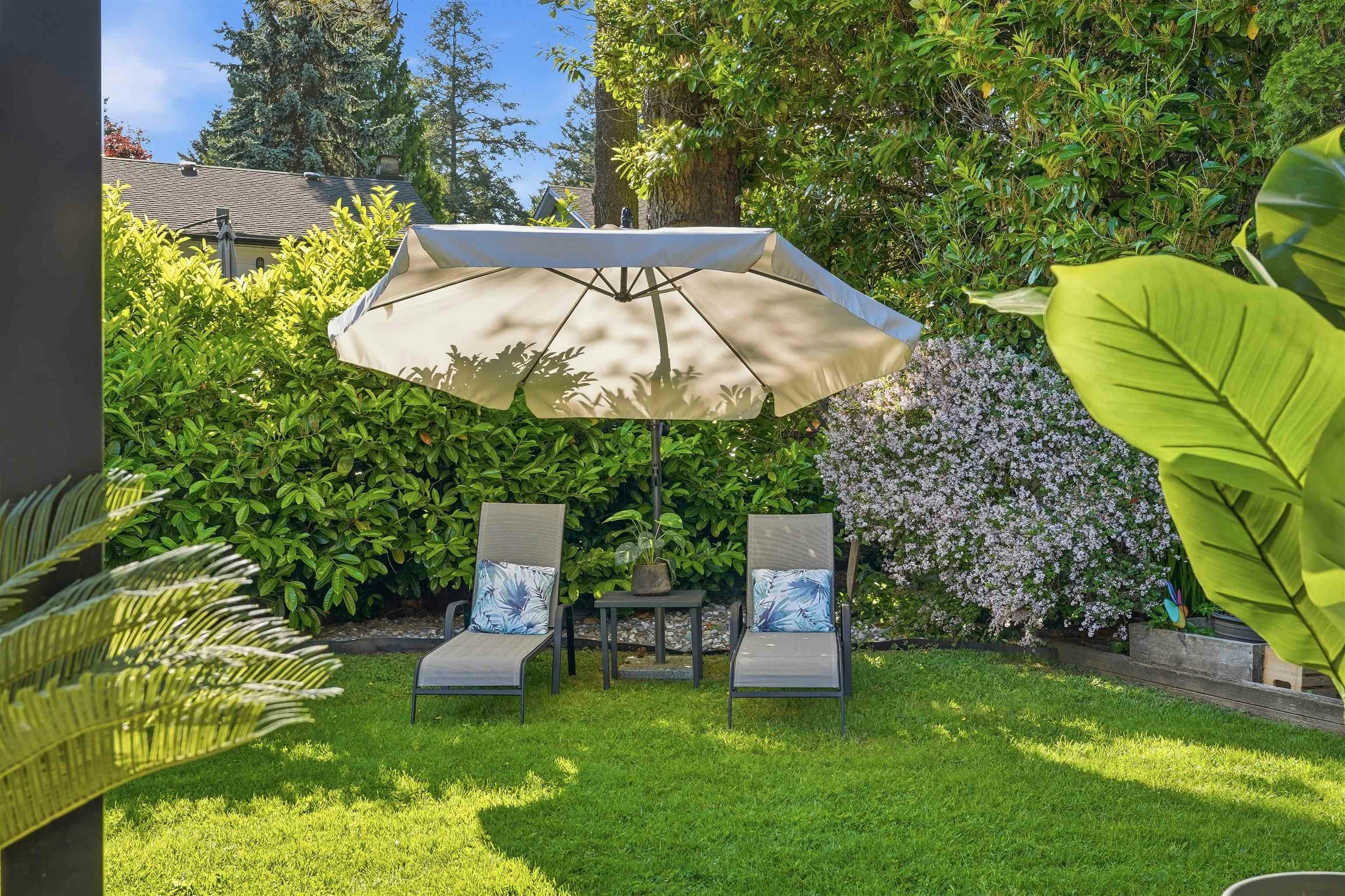 1425 129 Street, Surrey, BC, V4A 3X9 - 14