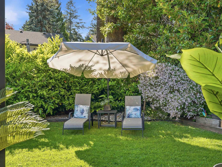 1425 129 Street, Surrey, BC, V4A 3X9 - 14