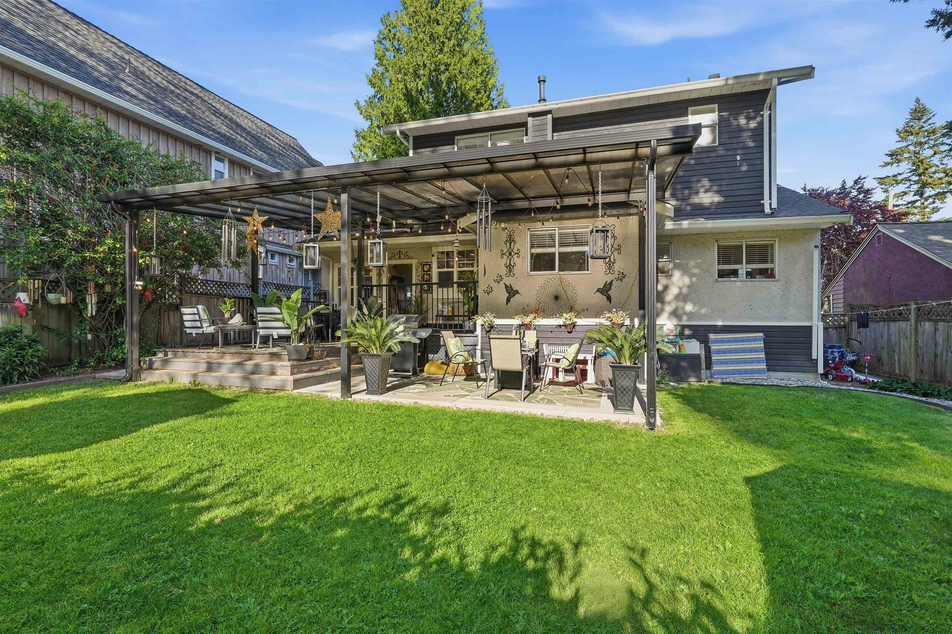 1425 129 Street, Surrey, BC, V4A 3X9 - 17