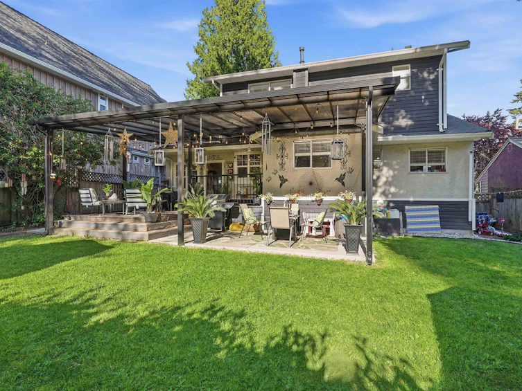 1425 129 Street, Surrey, BC, V4A 3X9 - 17