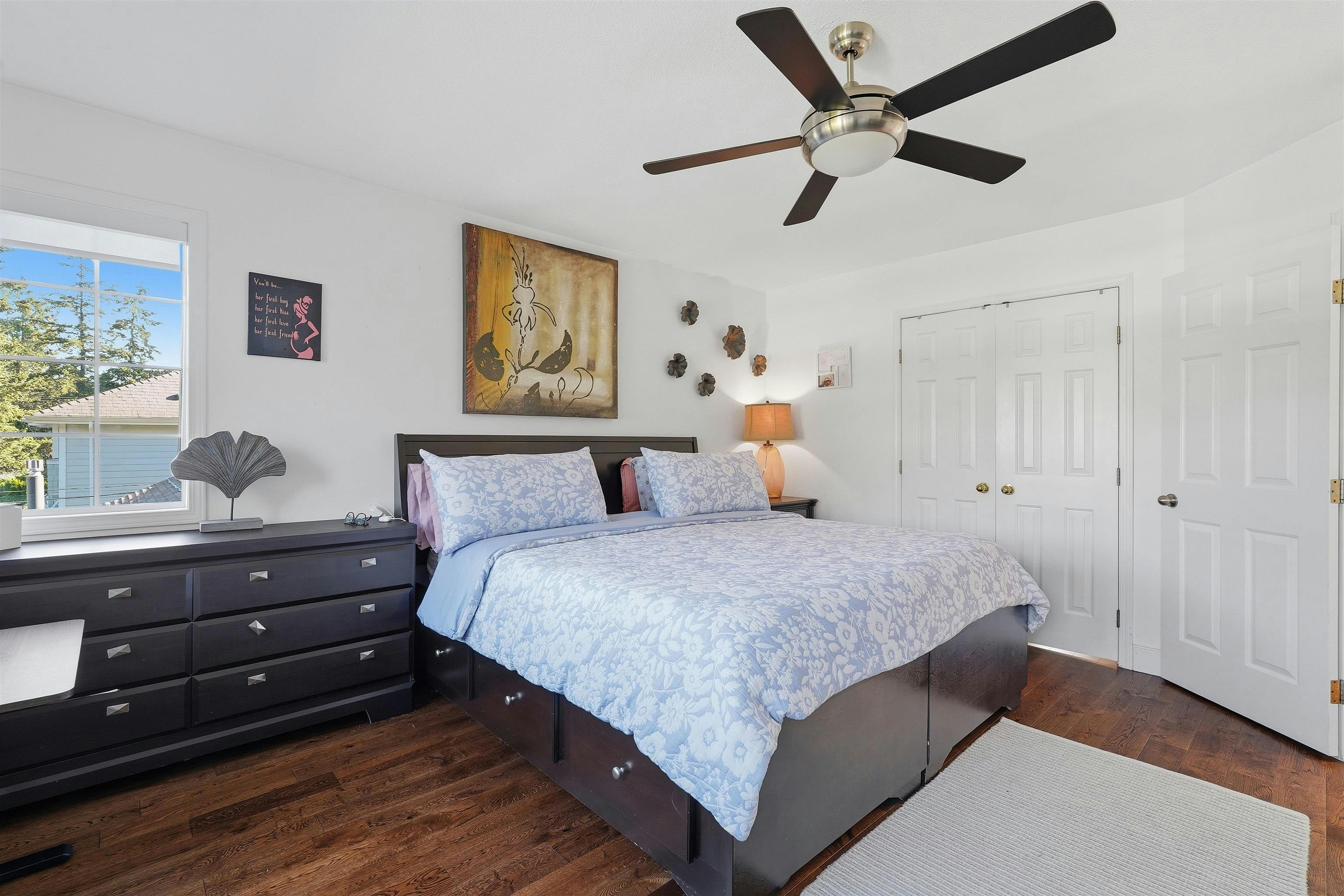 1425 129 Street, Surrey, BC, V4A 3X9 - 26