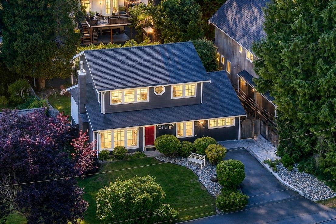 1425 129 Street, Surrey, BC, V4A 3X9 - 33