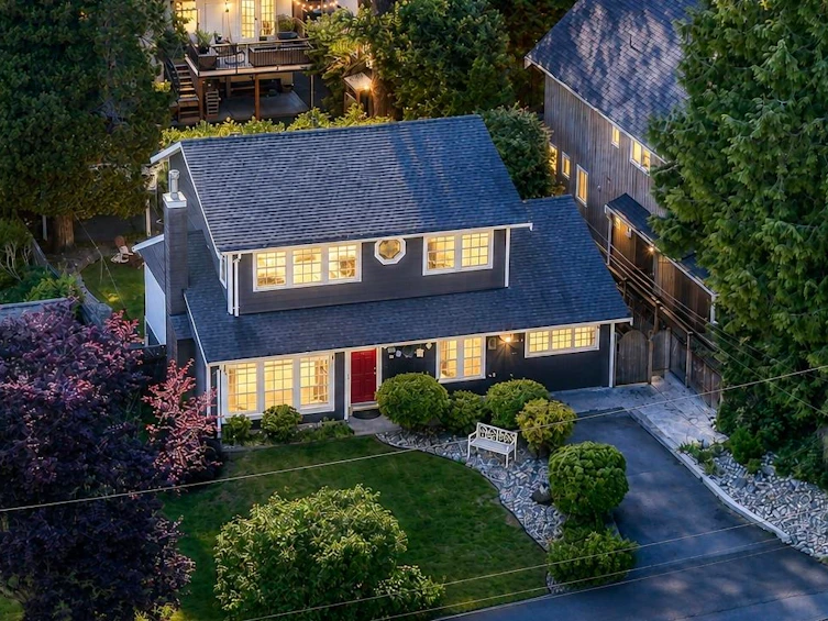 1425 129 Street, Surrey, BC, V4A 3X9 - 33