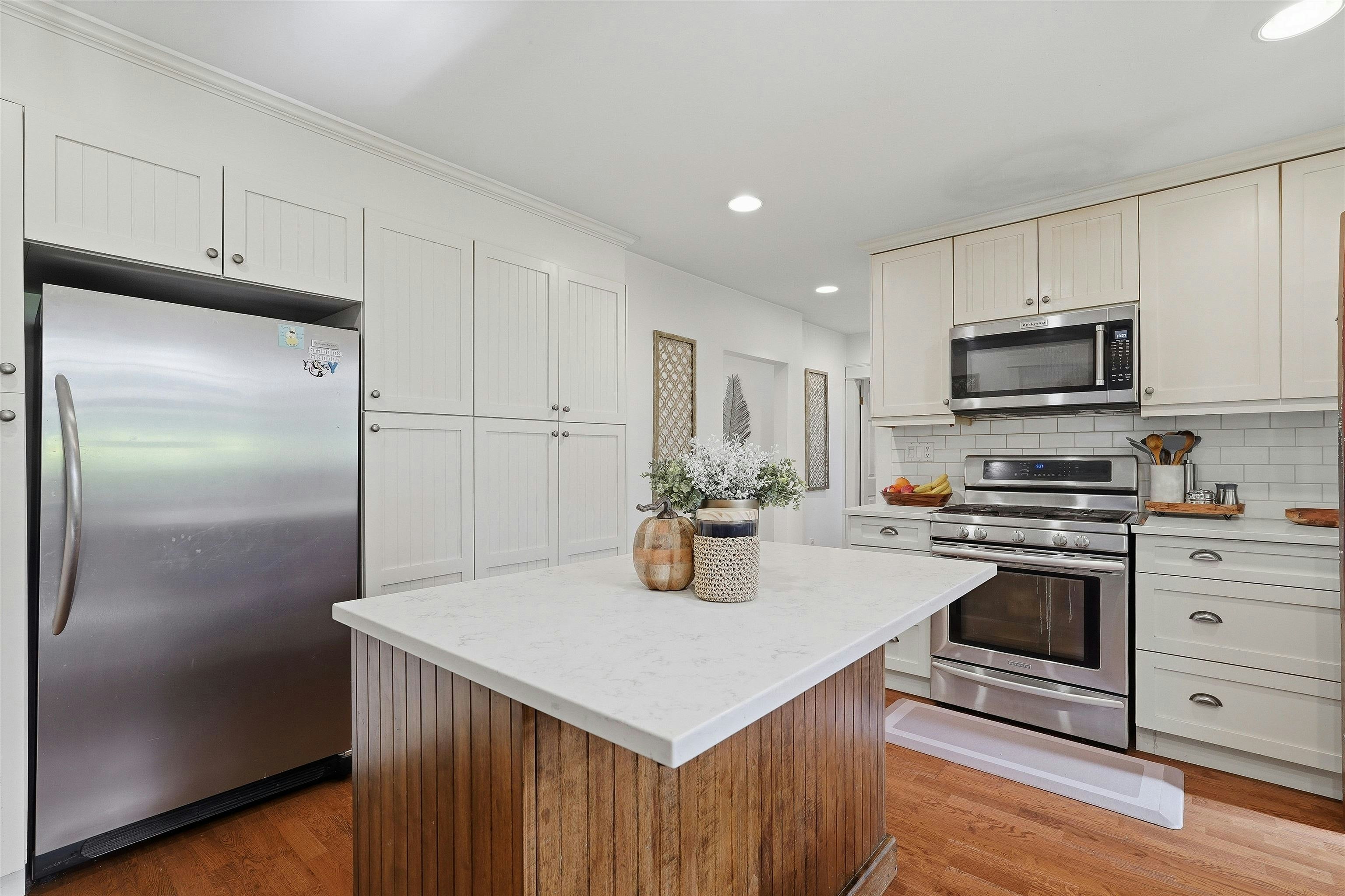 1425 129 Street, Surrey, BC, V4A 3X9 - 7