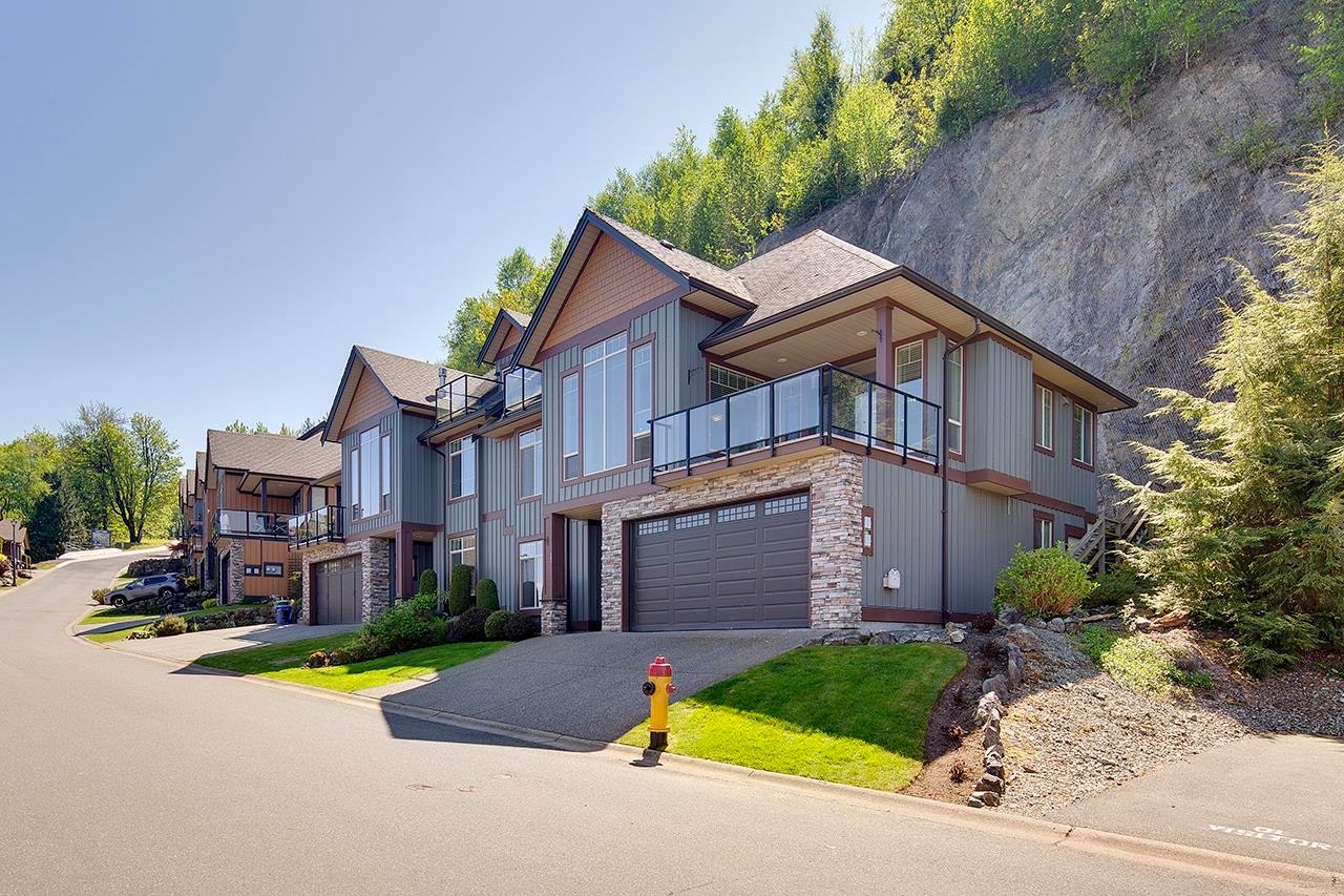 37-43540 Alameda Drive, Chilliwack, BC, V2R 0J9