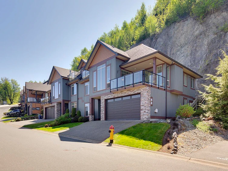 37-43540 Alameda Drive, Chilliwack, BC, V2R 0J9