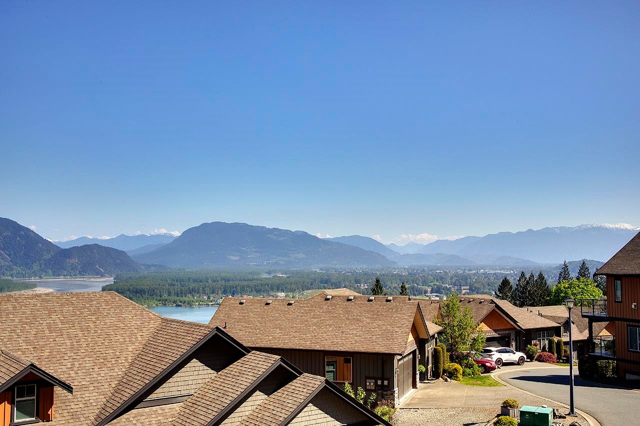 37-43540 Alameda Drive, Chilliwack, BC, V2R 0J9 - 8