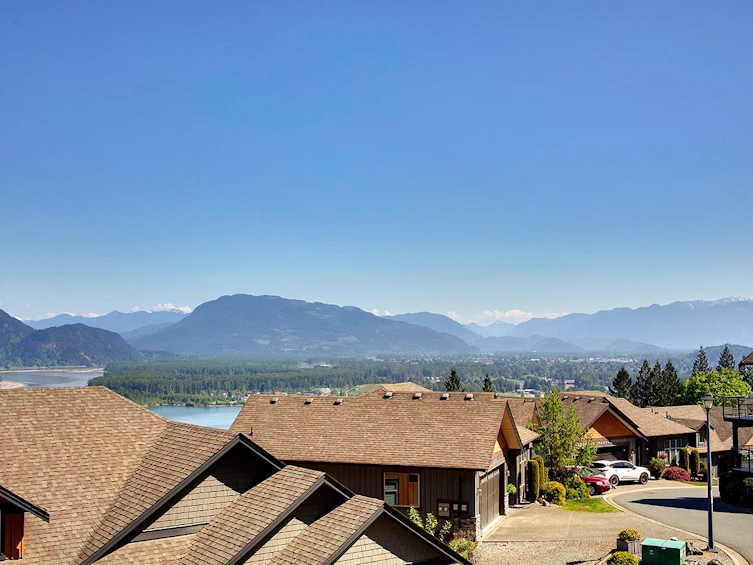 37-43540 Alameda Drive, Chilliwack, BC, V2R 0J9 - 8