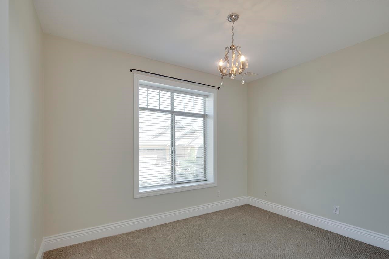 37-43540 Alameda Drive, Chilliwack, BC, V2R 0J9 - 36