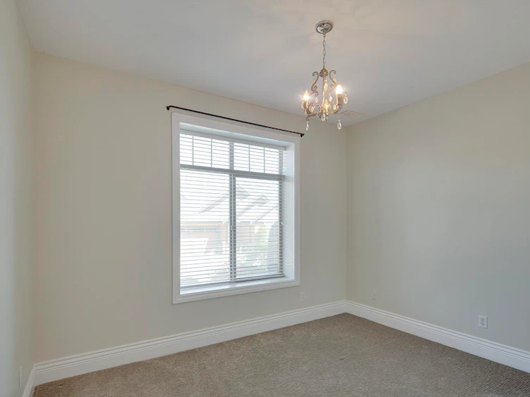 37-43540 Alameda Drive, Chilliwack, BC, V2R 0J9 - 36