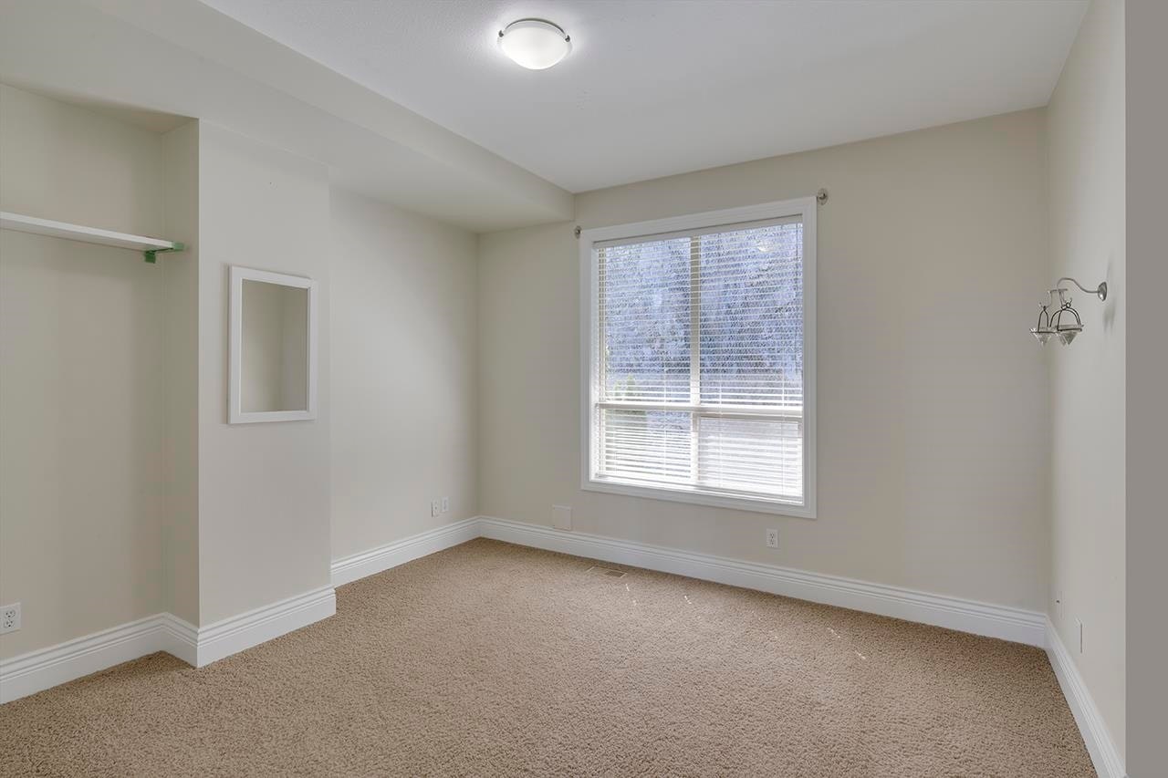 37-43540 Alameda Drive, Chilliwack, BC, V2R 0J9 - 28