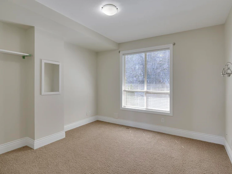 37-43540 Alameda Drive, Chilliwack, BC, V2R 0J9 - 28