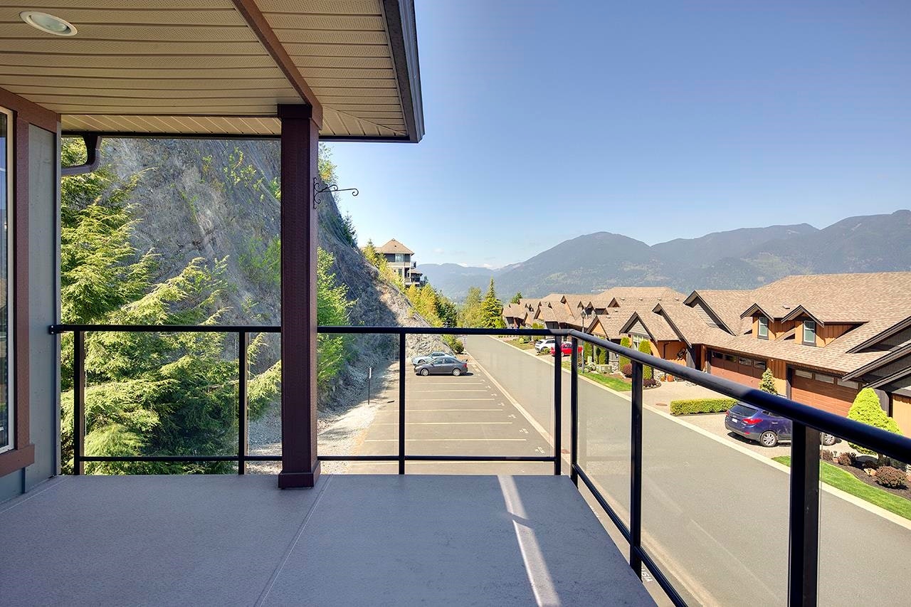 37-43540 Alameda Drive, Chilliwack, BC, V2R 0J9 - 12