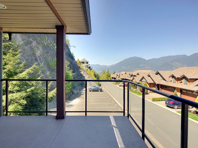 37-43540 Alameda Drive, Chilliwack, BC, V2R 0J9 - 12