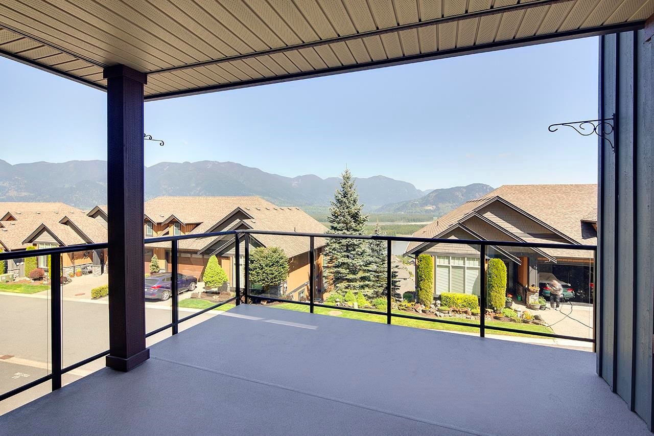 37-43540 Alameda Drive, Chilliwack, BC, V2R 0J9 - 13