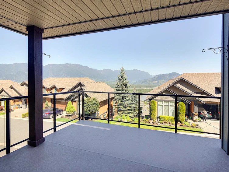 37-43540 Alameda Drive, Chilliwack, BC, V2R 0J9 - 13