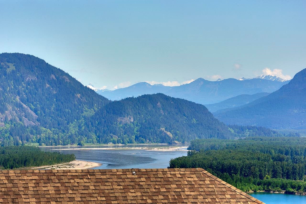 37-43540 Alameda Drive, Chilliwack, BC, V2R 0J9 - 7