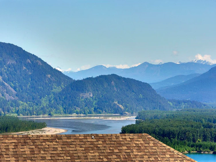 37-43540 Alameda Drive, Chilliwack, BC, V2R 0J9 - 7