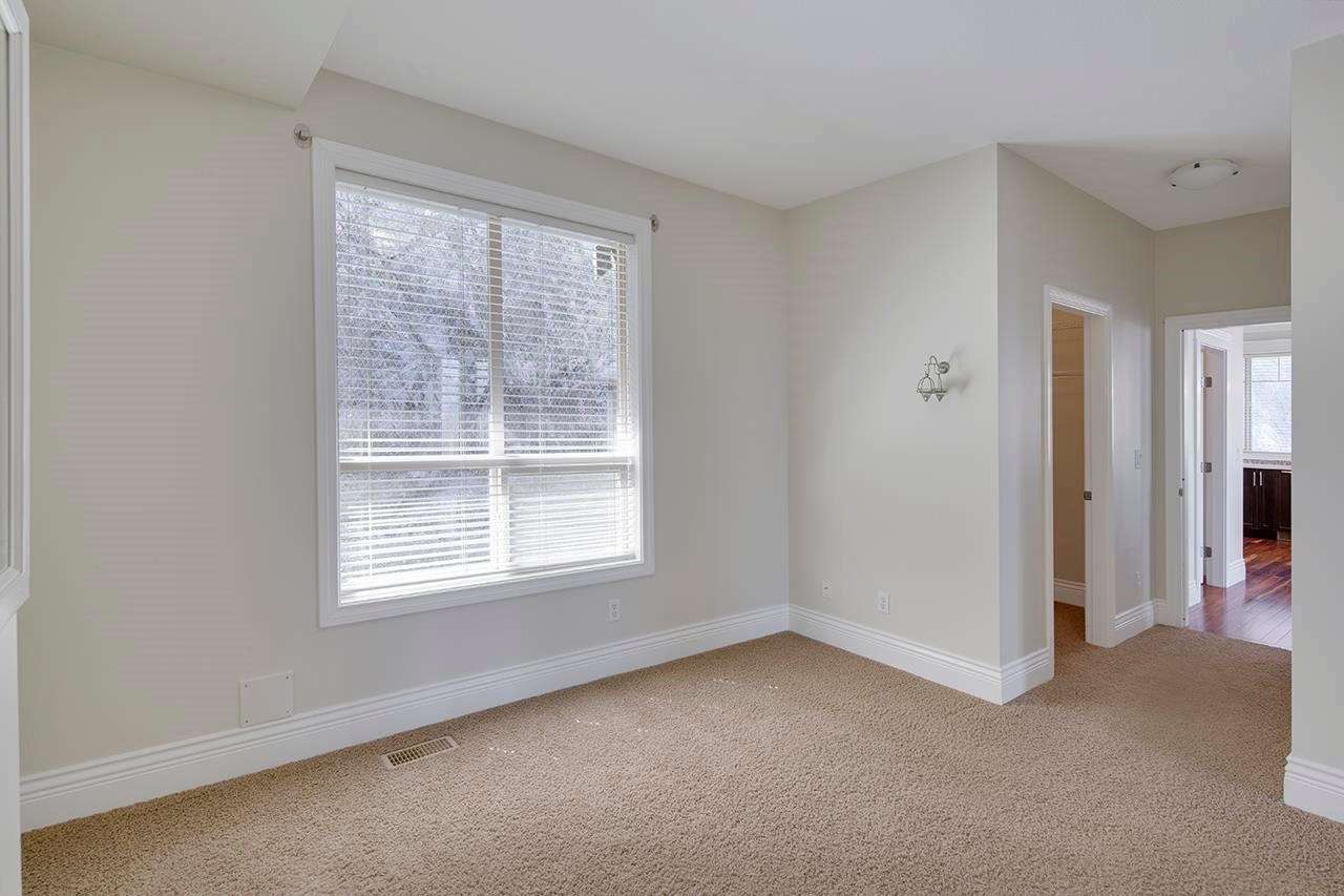 37-43540 Alameda Drive, Chilliwack, BC, V2R 0J9 - 29