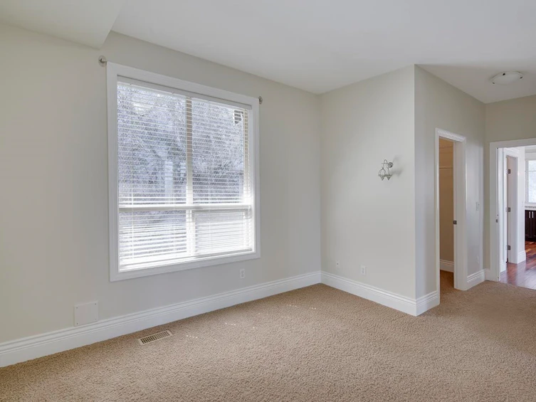 37-43540 Alameda Drive, Chilliwack, BC, V2R 0J9 - 29
