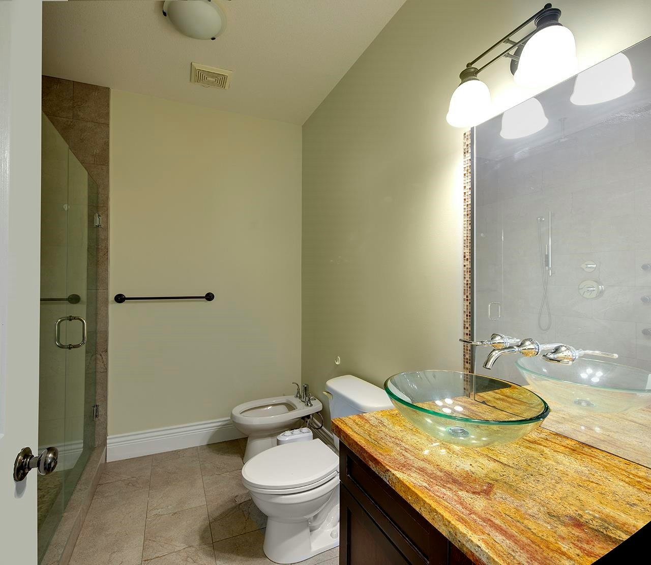37-43540 Alameda Drive, Chilliwack, BC, V2R 0J9 - 30