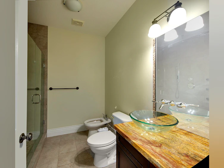 37-43540 Alameda Drive, Chilliwack, BC, V2R 0J9 - 30