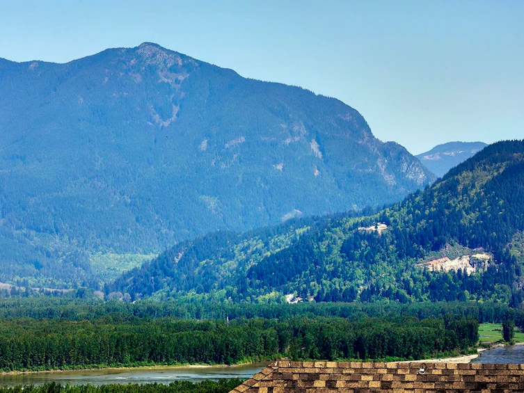 37-43540 Alameda Drive, Chilliwack, BC, V2R 0J9 - 5