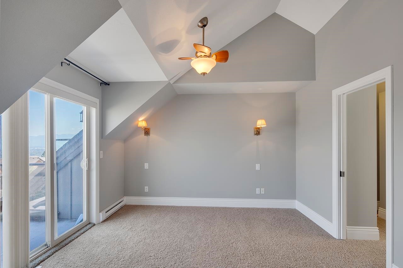 37-43540 Alameda Drive, Chilliwack, BC, V2R 0J9 - 32