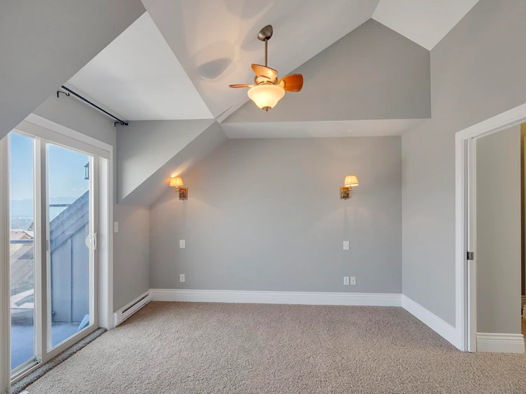 37-43540 Alameda Drive, Chilliwack, BC, V2R 0J9 - 32
