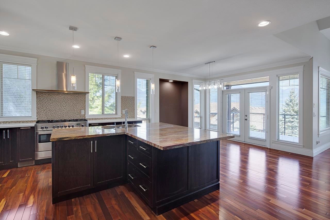 37-43540 Alameda Drive, Chilliwack, BC, V2R 0J9 - 27