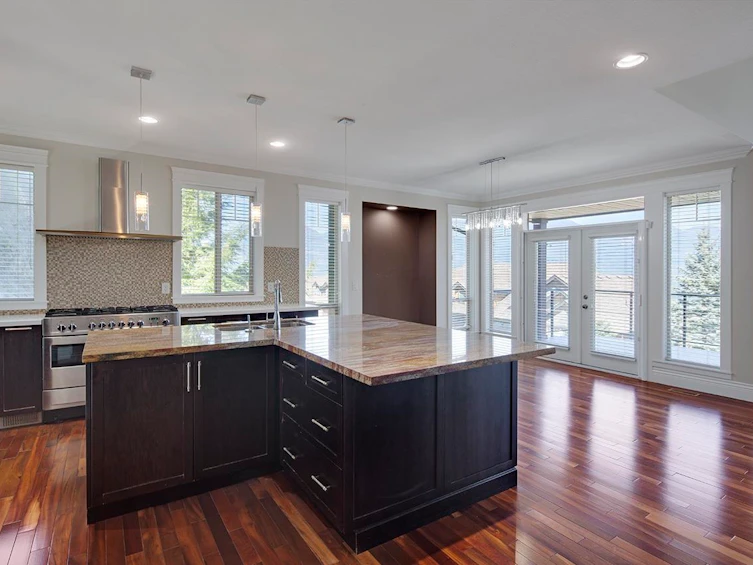 37-43540 Alameda Drive, Chilliwack, BC, V2R 0J9 - 27