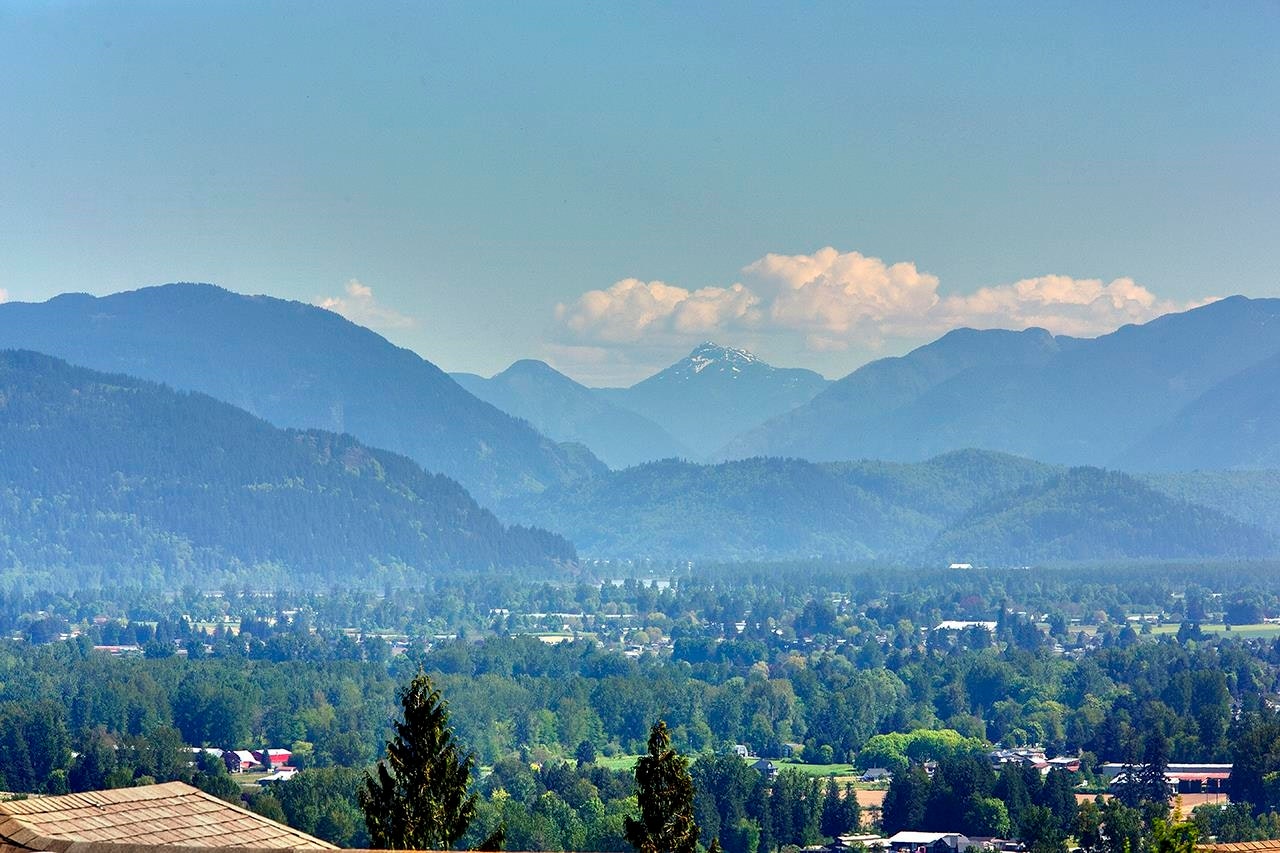 37-43540 Alameda Drive, Chilliwack, BC, V2R 0J9 - 3
