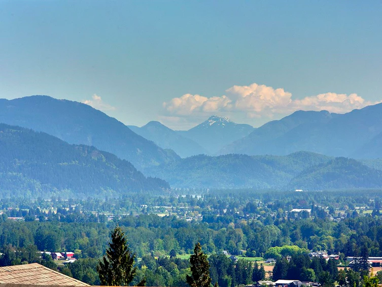 37-43540 Alameda Drive, Chilliwack, BC, V2R 0J9 - 3