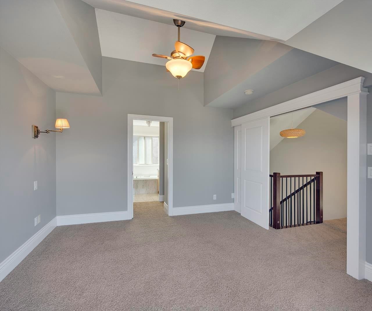 37-43540 Alameda Drive, Chilliwack, BC, V2R 0J9 - 33