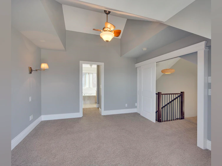 37-43540 Alameda Drive, Chilliwack, BC, V2R 0J9 - 33