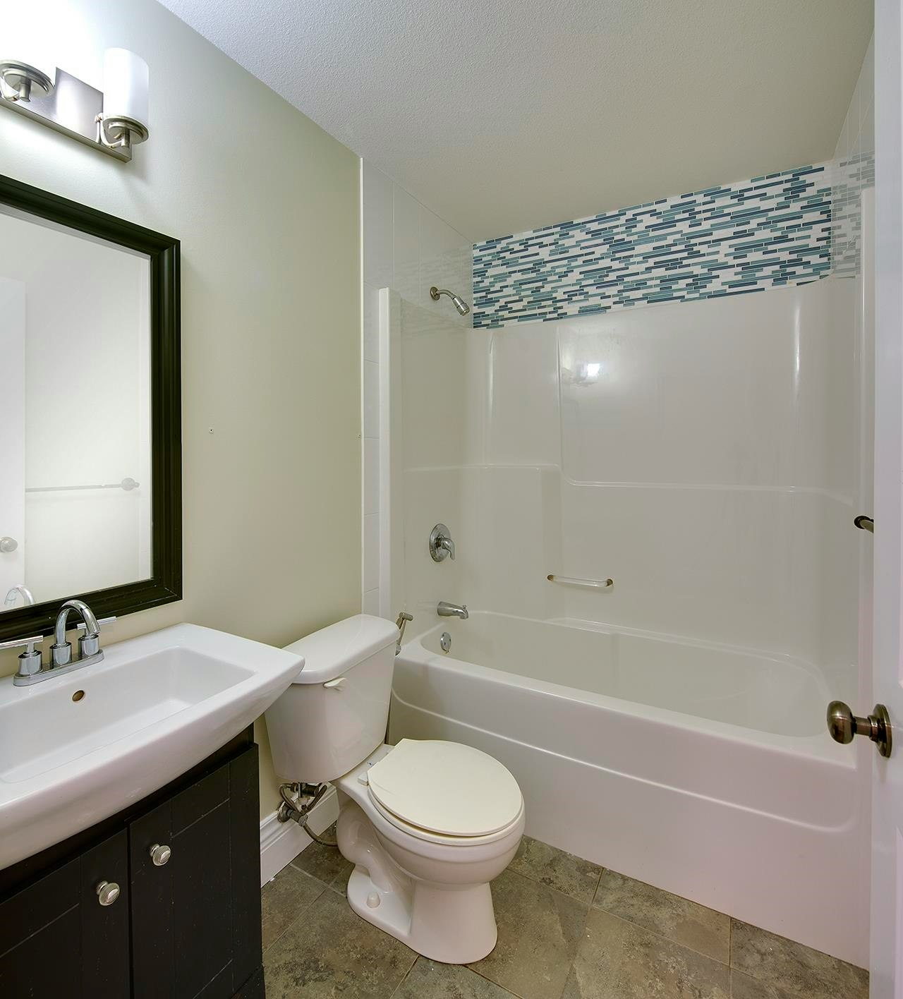 37-43540 Alameda Drive, Chilliwack, BC, V2R 0J9 - 38