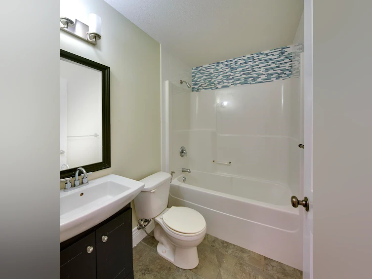37-43540 Alameda Drive, Chilliwack, BC, V2R 0J9 - 38