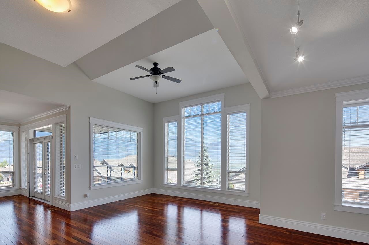 37-43540 Alameda Drive, Chilliwack, BC, V2R 0J9 - 20
