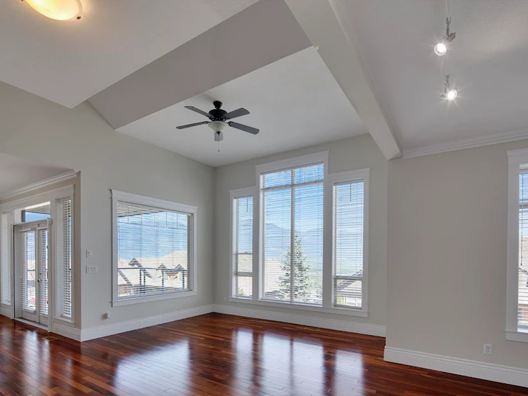 37-43540 Alameda Drive, Chilliwack, BC, V2R 0J9 - 20