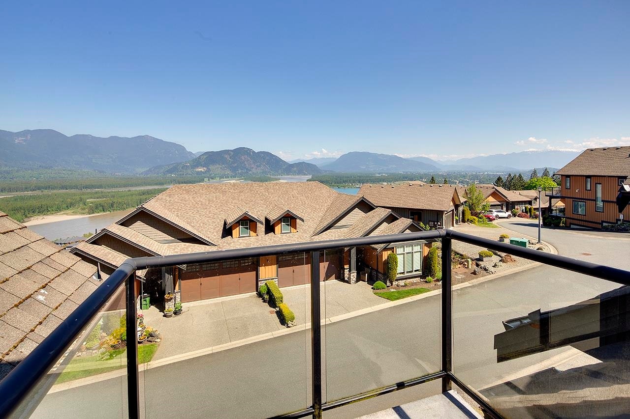 37-43540 Alameda Drive, Chilliwack, BC, V2R 0J9 - 9