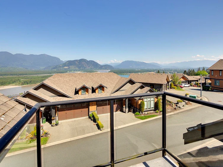 37-43540 Alameda Drive, Chilliwack, BC, V2R 0J9 - 9
