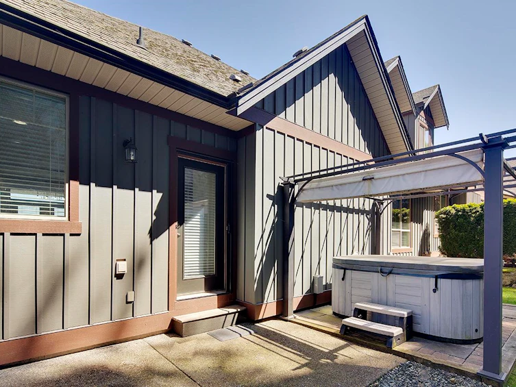 37-43540 Alameda Drive, Chilliwack, BC, V2R 0J9 - 11