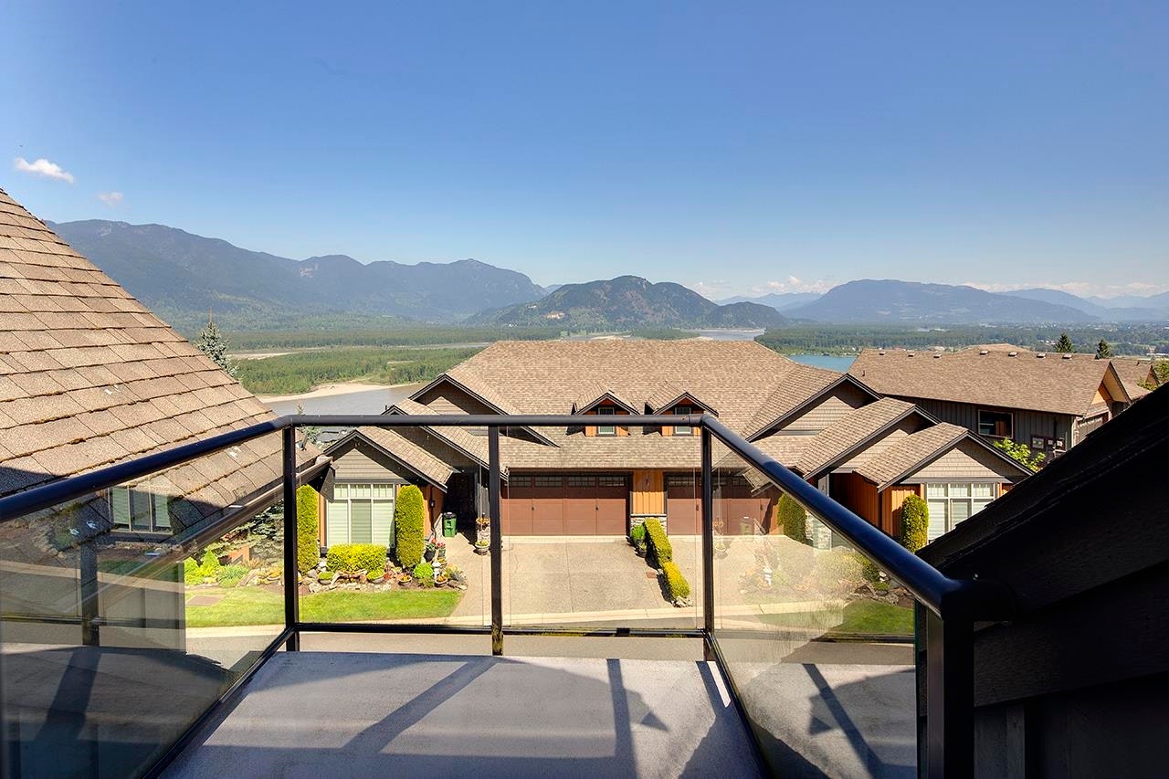 37-43540 Alameda Drive, Chilliwack, BC, V2R 0J9 - 10