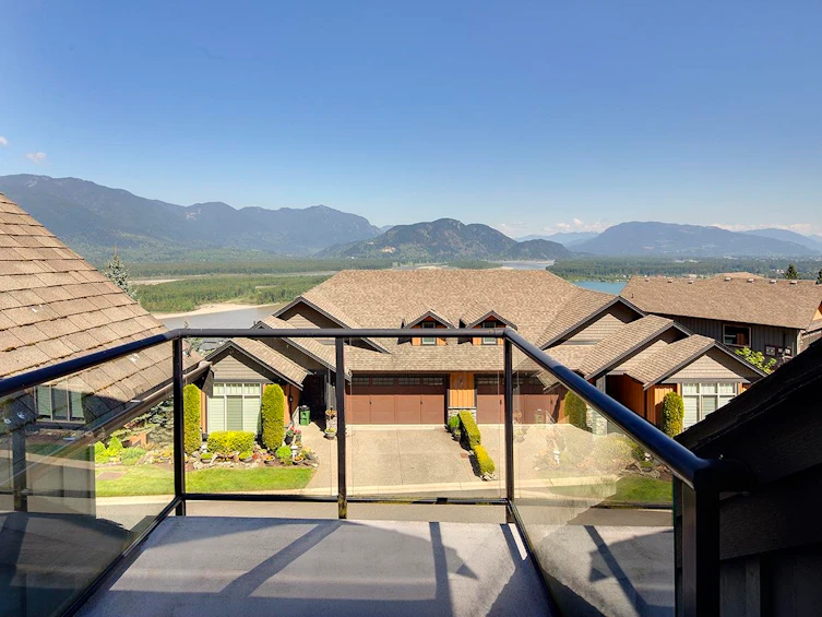 37-43540 Alameda Drive, Chilliwack, BC, V2R 0J9 - 10